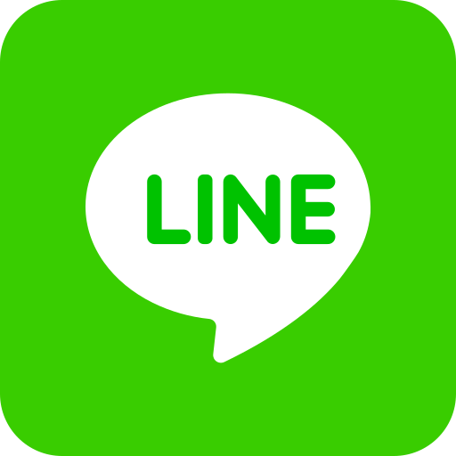 嘉義蘭陵中醫診所 LINE 預約諮詢