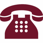 蘭陵中醫診所 電話預約諮詢