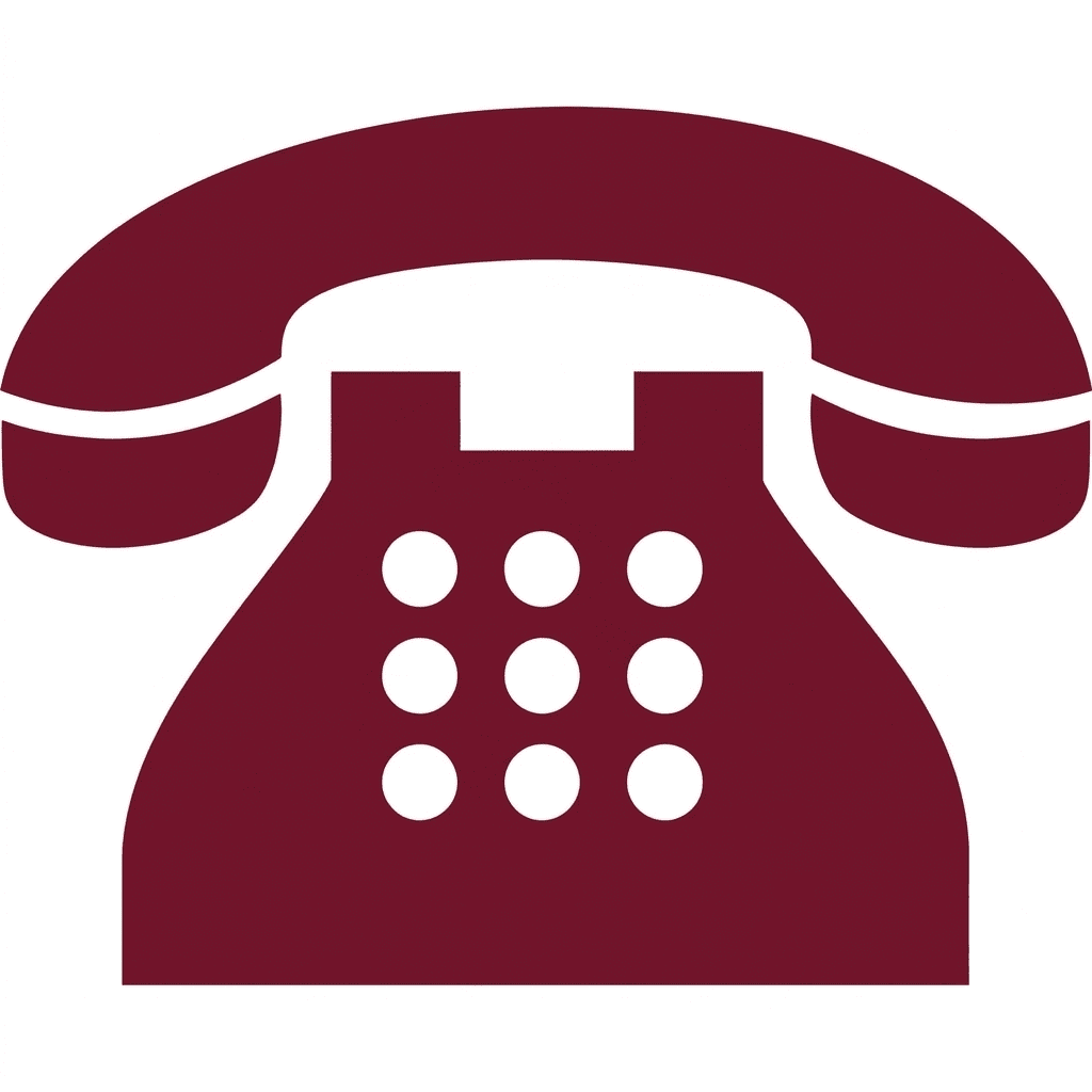 蘭陵中醫診所 電話預約諮詢